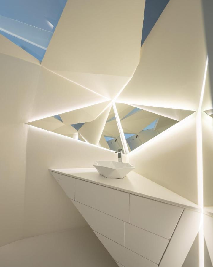 Apartmán Leblanche Porto Exteriér fotografie