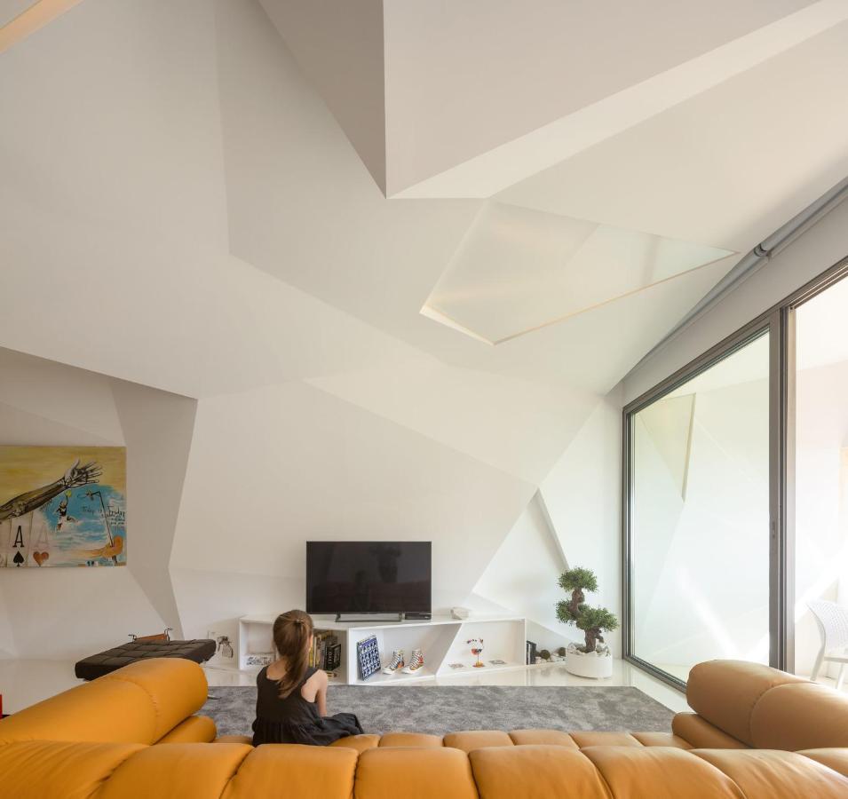 Apartmán Leblanche Porto Exteriér fotografie